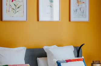 L'appartement - Meursault - Foto 2