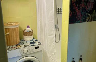 Apartment Smokva - Photo 12