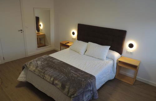 Casa Matilde - Foto 22