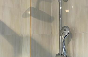 Casa Chouza Sardiñeiro - Foto 23