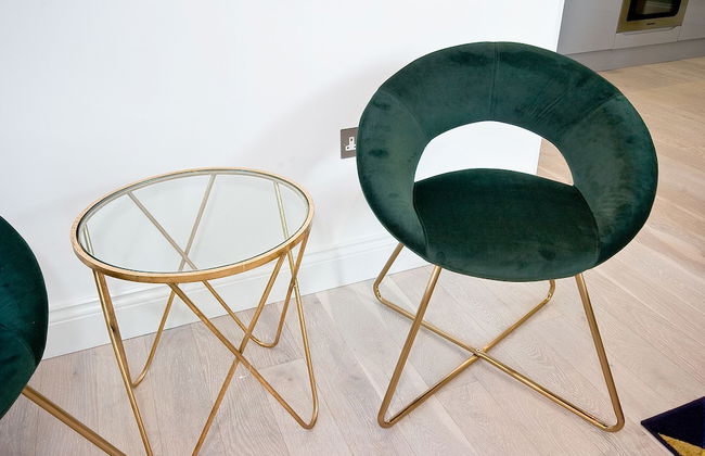 Interlude House by City Living London - Photo 36