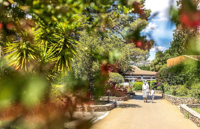 TUI BLUE Budoni - Foto 61