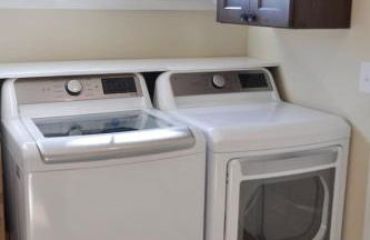 4BR Historic Home Private Dock Fishing - Foto 14