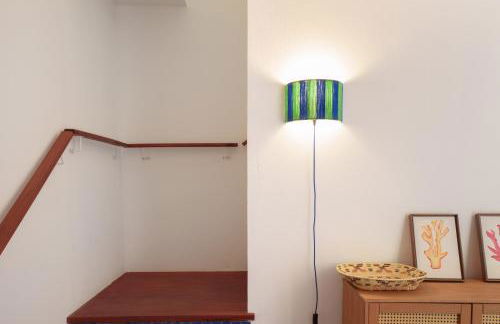 Casa Varanda Guaecá Pet Friendly, Heated Pool - Foto 33