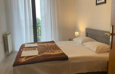 Apartman Mira - Photo 13