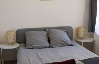 Le Charmontais - Foto 9