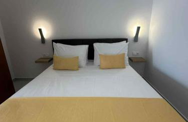 Alexandra's garden - Photo 41