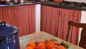 Casa Morango Gonçalves - Foto 2