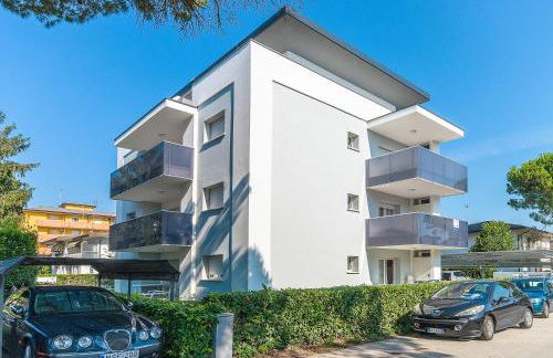 Residence Ca'Tullio - Foto 23