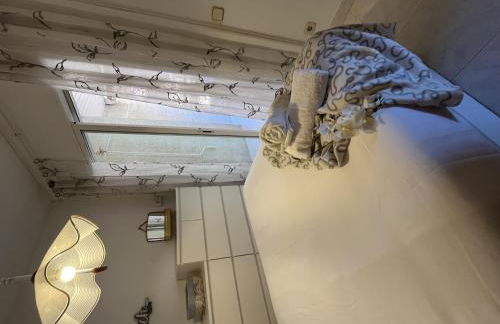 El barco, siente la brisa del mediterraneo - Foto 30