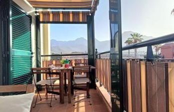 Bellamar 1, apt 32 - Foto 14