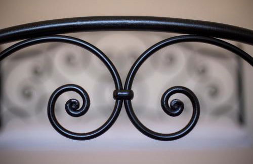 Appartamento14 - Foto 40