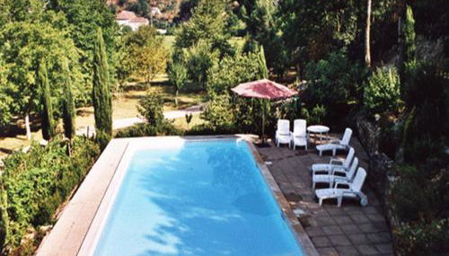 Les Maisons de Marie - Photo 4