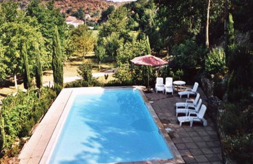 Les Maisons de Marie - Photo 4