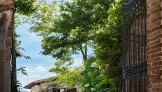 Casa Dei Lecci - Photo 4, Garden