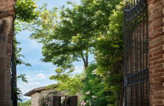 Casa Dei Lecci - Photo 4