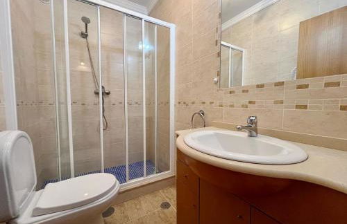 V4 moderno com Piscina - Burgau - Foto 3