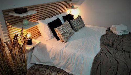 Apartamento Monastrell 13 - Foto 1