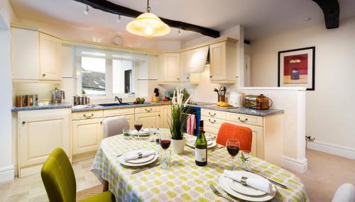 One The Howe - Foto 5