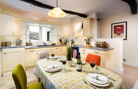 One The Howe - Foto 5