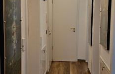 Exotic Tropical Palace - ComfyHome Apartments Stuttgart - Foto 7