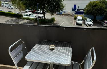 Appartement charmant - Foto 11