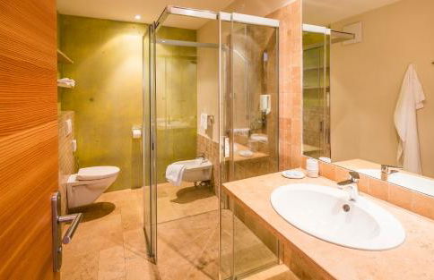 Residence Tolderhof - Olang - Foto 17