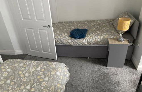 50 meters from Beach. - Photo 6