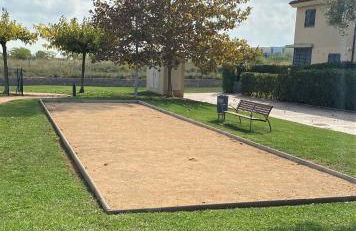 Apartamento Golf PANORAMICA - Foto 19