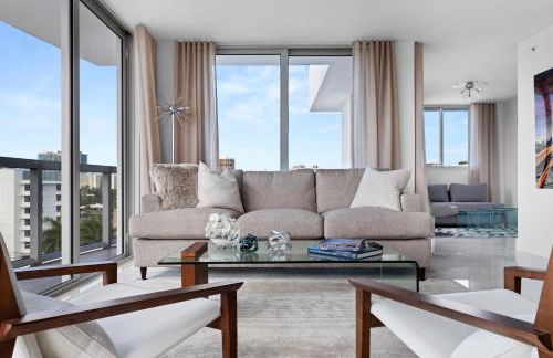 Bay Harbor One Vacation - Foto 11