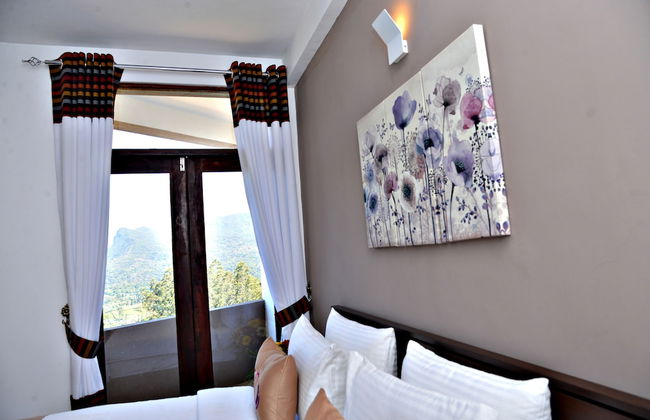 Kingsford Residences - Foto 19