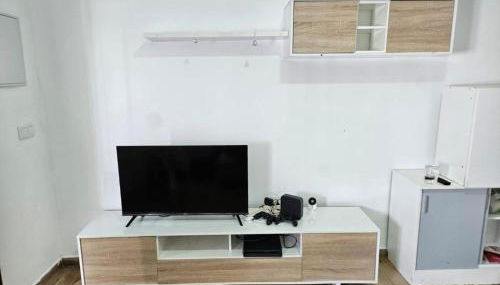 casa comoda sanluca - Foto 5