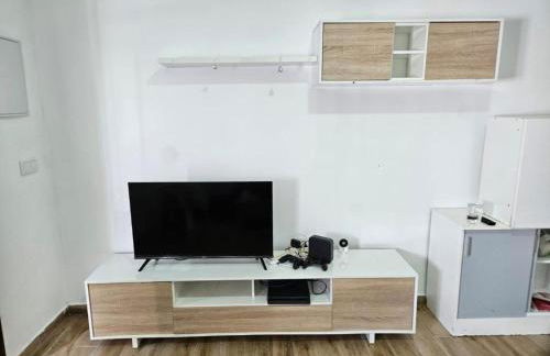 casa comoda sanluca - Foto 5