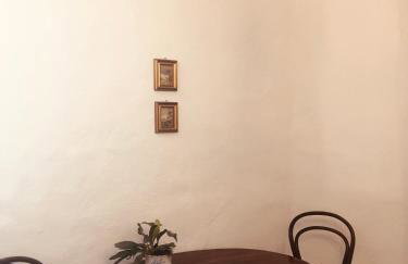 MEA CASA Toscana - Foto 17