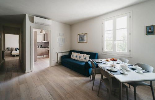 Lido Luxury Villas - Foto 51