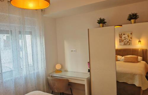 Comfort Lovely Apartment Diva 4, Čiovo, Okrug - Photo 16