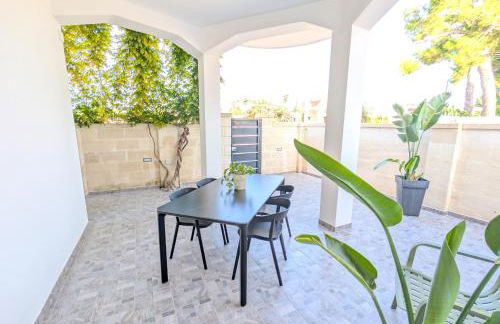 Salentin Home - WindRelax - Foto 6