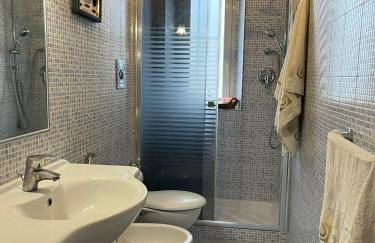 Buono Domus Apartment In centro by lexdomus - Photo 37