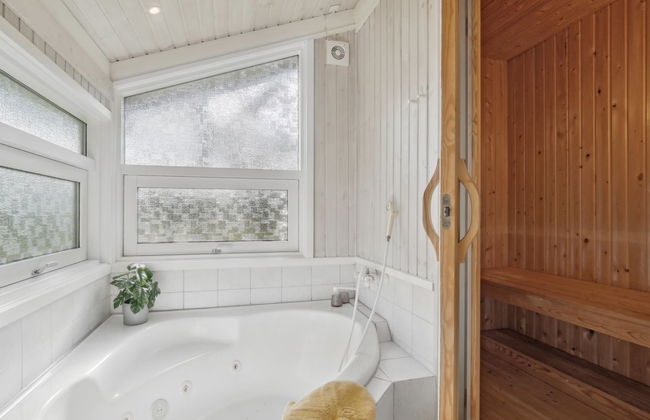 "Nafne" - 500m from the sea - Foto 10