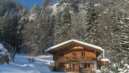 Waterval in het Huis Boshoek - Foto 3, Other