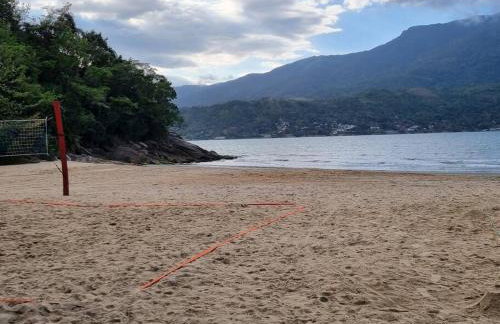 Cantinho para descansar à 200mts da praia. - Foto 21