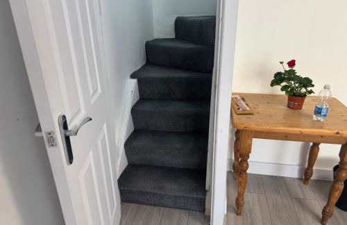 Sowerby Apartment - Foto 39