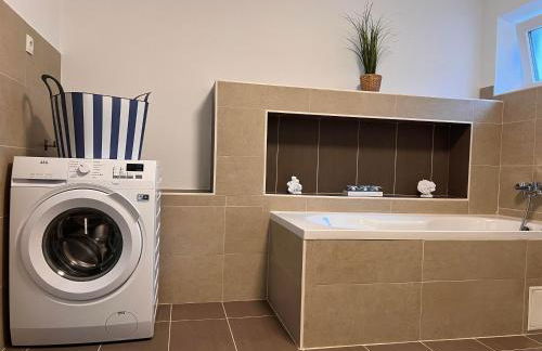 Casa di Licata, Ferienwohnung - Foto 28