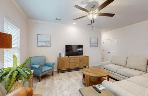 Gulf Coast Haven - Foto 4