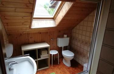 Ferienwohnungen Schnarf - Foto 24