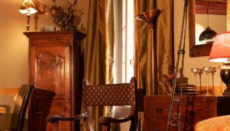 Le Marais Chic AC - Foto 4