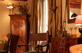 Le Marais Chic AC - Foto 4