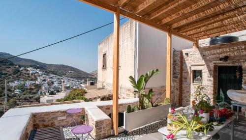 Dreaming of Greece 1 - Foto 2