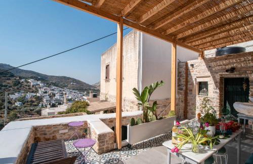 Dreaming of Greece 1 - Foto 2