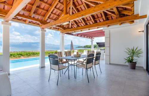 Villa Dada - Photo 15